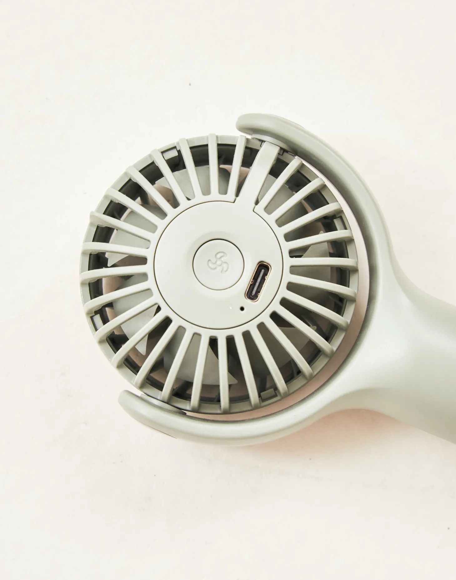 Natura Selection Viaje | Electrónica Y Gadget>Ventilador Que Gira