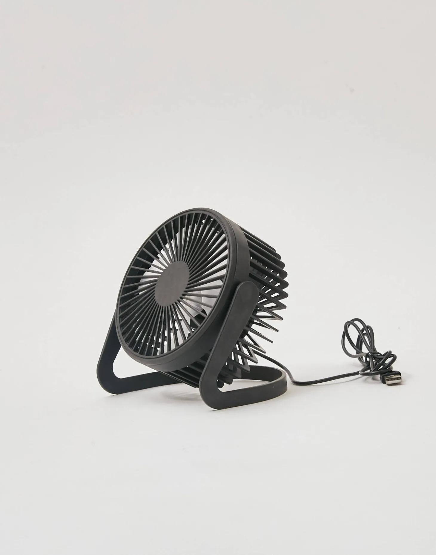 Natura Selection Electrónica Y Gadget>Ventilador Siroco