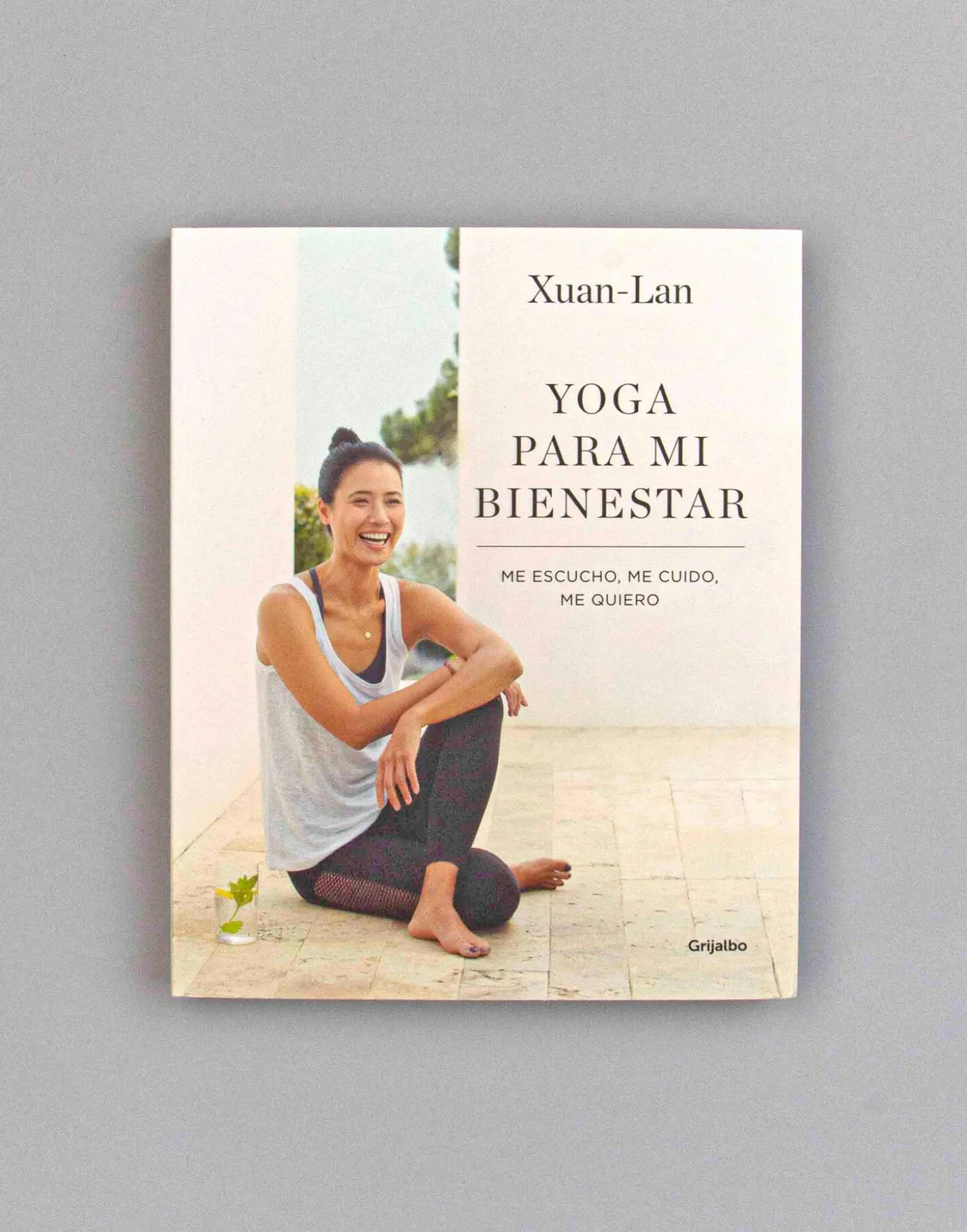 Natura Selection Yoga | Yoga>Yoga Para Mi Bienestar